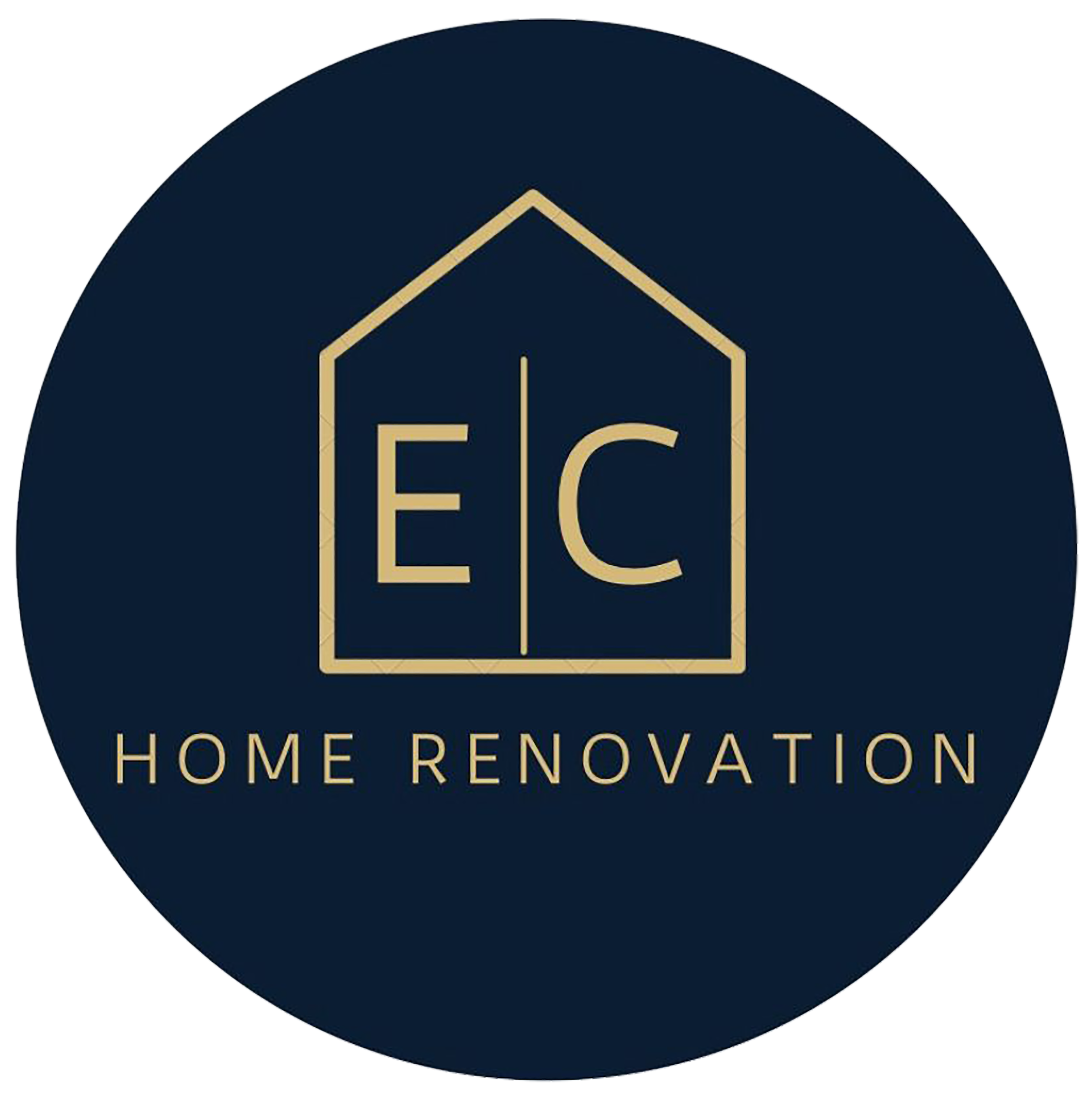 EC Home Renovation