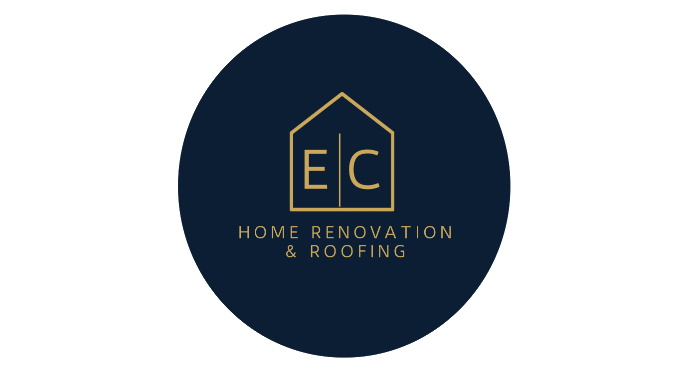 EC Home Renovation & Roofing